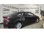 Toyota Corolla Hybrid Active miniatura 5