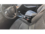 Toyota Corolla Hybrid Active miniatura 6