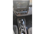 Toyota Corolla Hybrid Active miniatura 8