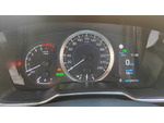 Toyota Corolla Hybrid Active miniatura 9