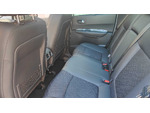 Toyota Corolla Hybrid Active miniatura 10