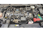 Toyota Corolla Hybrid Active miniatura 11