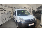 Renault Kangoo Profesional miniatura 2