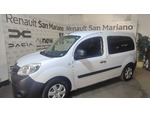 Renault Kangoo Profesional miniatura 3
