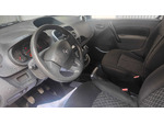 Renault Kangoo Profesional miniatura 12