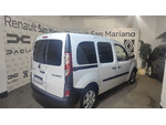 Renault Kangoo Profesional miniatura 4