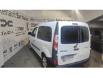 Renault Kangoo Profesional miniatura 5