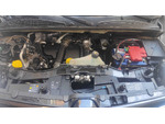 Renault Kangoo Profesional miniatura 6
