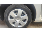 Renault Kangoo Profesional miniatura 7