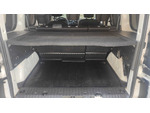 Renault Kangoo Profesional miniatura 8