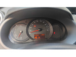 Renault Kangoo Profesional miniatura 9