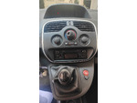 Renault Kangoo Profesional miniatura 10