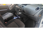 Renault Kangoo Profesional miniatura 11