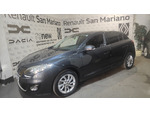Renault Megane Dynamique miniatura 2