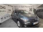 Renault Megane Dynamique miniatura 3