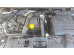 Renault Megane Dynamique miniatura 14