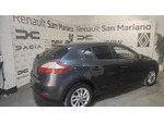 Renault Megane Dynamique miniatura 4