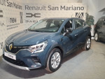 Renault Captur II Intens miniatura 3