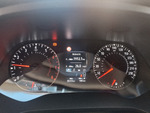 Renault Captur II Intens miniatura 12