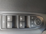 Renault Captur II Intens miniatura 15