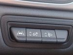 Renault Captur II Intens miniatura 16