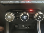 Renault Captur II Intens miniatura 17