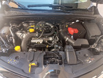 Renault Captur II Intens miniatura 20