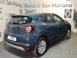 Renault Captur II Intens miniatura 4