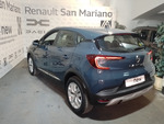 Renault Captur II Intens miniatura 5