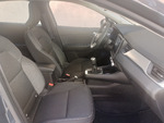 Renault Captur II Intens miniatura 7