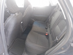 Renault Captur II Intens miniatura 9