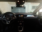 Renault Captur II Intens miniatura 10