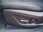 RENAULT SYMBIOZ SPRIT ALPINE E-TECH 145CV miniatura 12