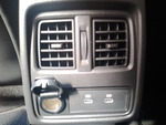RENAULT SYMBIOZ SPRIT ALPINE E-TECH 145CV miniatura 14