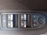 RENAULT SYMBIOZ SPRIT ALPINE E-TECH 145CV miniatura 15