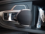 RENAULT SYMBIOZ SPRIT ALPINE E-TECH 145CV miniatura 17