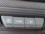 RENAULT SYMBIOZ SPRIT ALPINE E-TECH 145CV miniatura 18