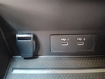 RENAULT SYMBIOZ SPRIT ALPINE E-TECH 145CV miniatura 20