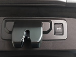 RENAULT SYMBIOZ SPRIT ALPINE E-TECH 145CV miniatura 21