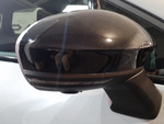 RENAULT SYMBIOZ SPRIT ALPINE E-TECH 145CV miniatura 23