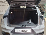 RENAULT SYMBIOZ SPRIT ALPINE E-TECH 145CV miniatura 9
