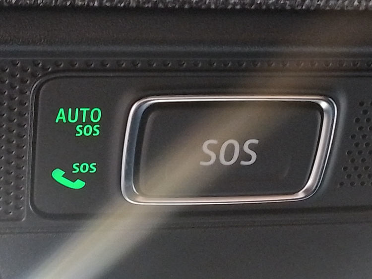 RENAULT SYMBIOZ SPRIT ALPINE E-TECH 145CV foto 19