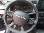 Dacia Sandero Stepway Essential miniatura 11