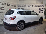 Nissan Qashqai+2 Tekna Sport miniatura 3