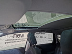 Nissan Qashqai+2 Tekna Sport miniatura 14