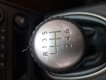 Nissan Qashqai+2 Tekna Sport miniatura 15