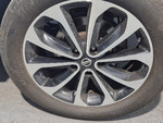 Nissan Qashqai+2 Tekna Sport miniatura 18