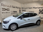 Renault Clio Business miniatura 2