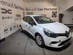 Renault Clio Business miniatura 3