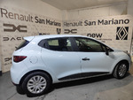 Renault Clio Business miniatura 4